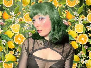 sunkensuccubus photo #9 photo n 9