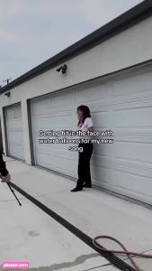 taylor-upsahl video #107 photo n 107