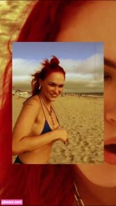 taylor-upsahl video #211 photo n 211