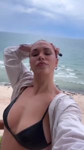 taylor-upsahl video #209 photo n 209