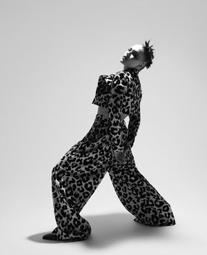 taylor-upsahl photo #201 photo n 201