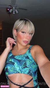 amariah-morales-1 video #125 photo n 125