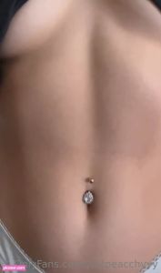 amariah-morales-1 video #129 photo n 129