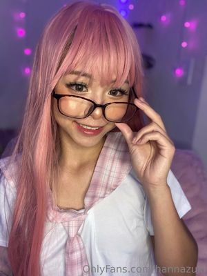 hannazuki22  N9