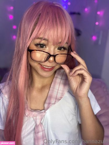 hannazuki22  - Image