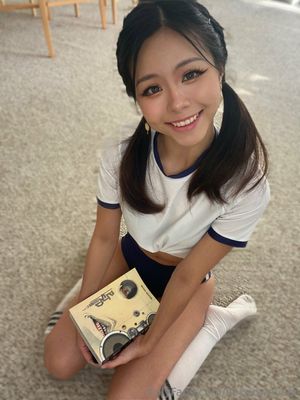 hannazuki22  - Thumb
