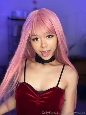 hannazuki22  N68