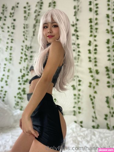 hannazuki22  - Image