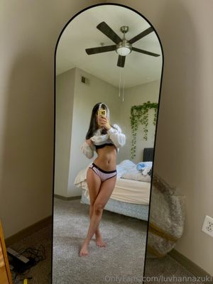 hannazuki22  N19
