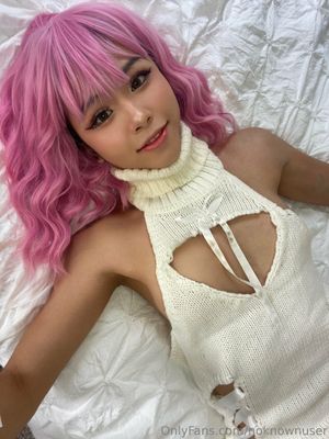 hannazuki22  N33