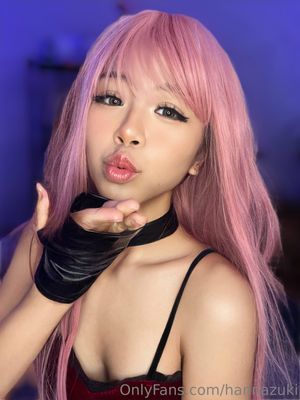 hannazuki22  N7