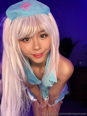 hannazuki22  N30