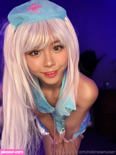hannazuki22  - Image