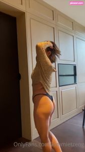 kimmie-tzeng video #507 photo n 507