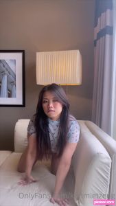 kimmie-tzeng video #504 photo n 504