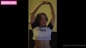 kimmie-tzeng video #518 photo n 518