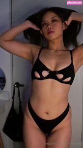kimmie-tzeng video #522 photo n 522