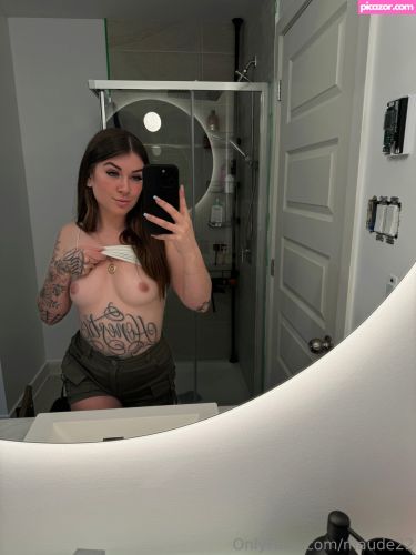 maude22  - Image