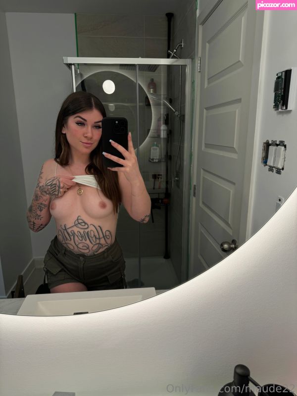maude22 N140