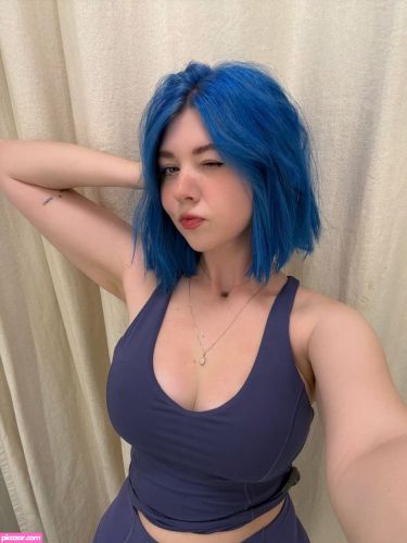 Vixenp  - Image