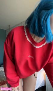 vixenp video #743 photo n 743