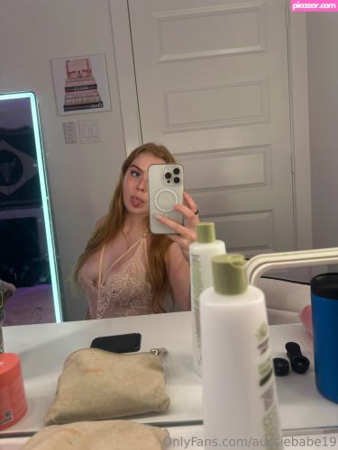 ashleyteen18  - Image