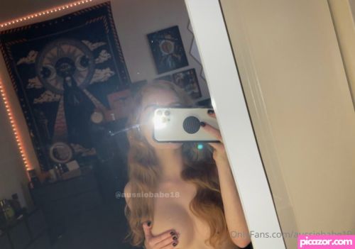 ashleyteen18  - Image