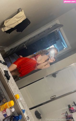 ashleyteen18  - Image