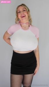 bimbowifemandy-1 video #153 photo n 153