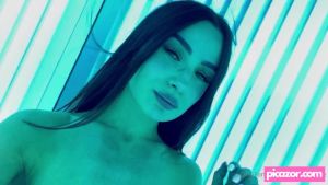 brandiloveee-1 video #132 photo n 132