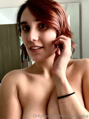 caro-trueba photo #88 photo n 88