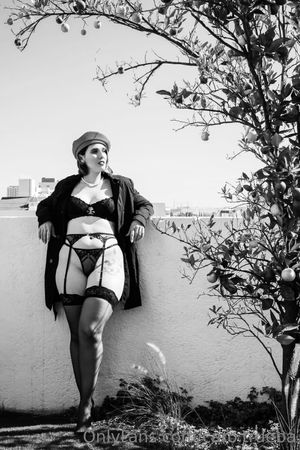 caro-trueba photo #20 photo n 20