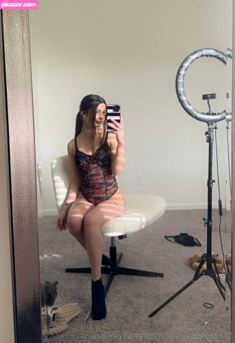fairycreamgirl2  - Image
