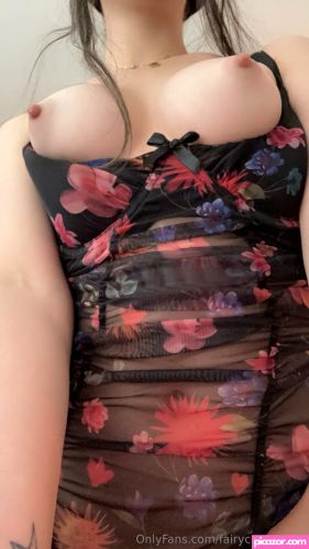 fairycreamgirl2  - Image