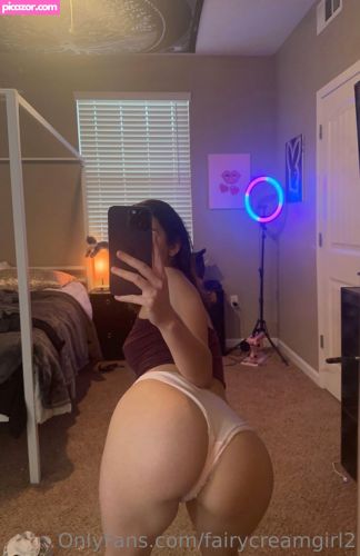 fairycreamgirl2  - Image
