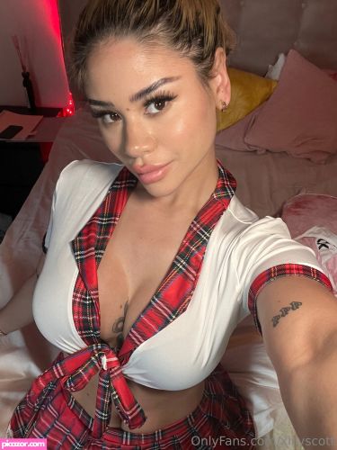 lilyxscott  - Image