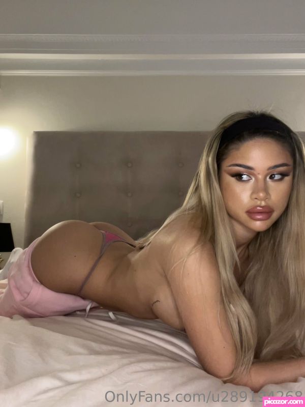 lilyxscott N51