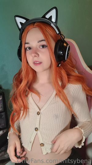 MitsyBena N12
