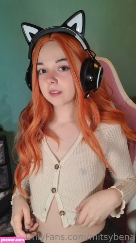 MitsyBena - Image