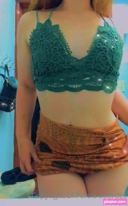 persia-lourdes-3 video #209 photo n 209