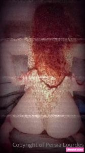 persia-lourdes-3 video #206 photo n 206