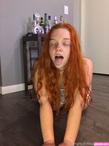 Persia Lourdes - Image