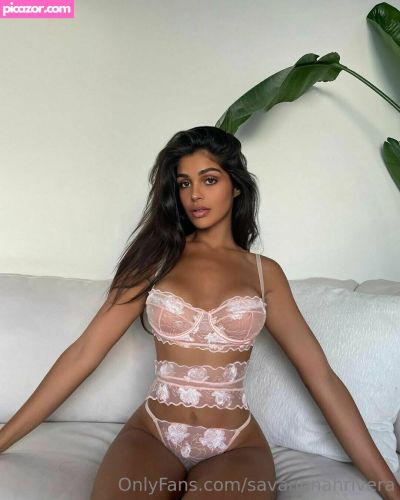Savannah rivera - Image
