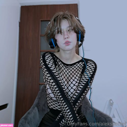 alekssecret - Image