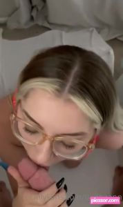 babytiana-1 video #302 photo n 302