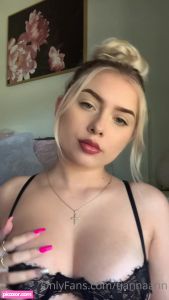 babytiana-1 video #303 photo n 303