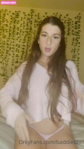 baddiebbri-1 video #413 photo n 413