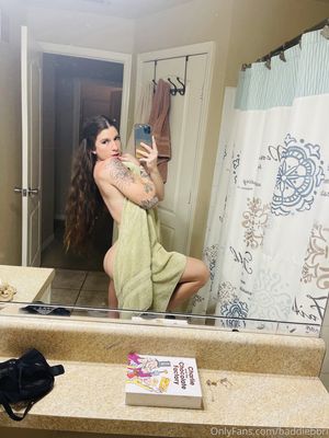 baddiebbri  N39