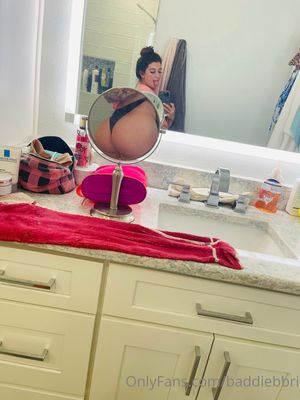 baddiebbri-1 photo #248 photo n 248
