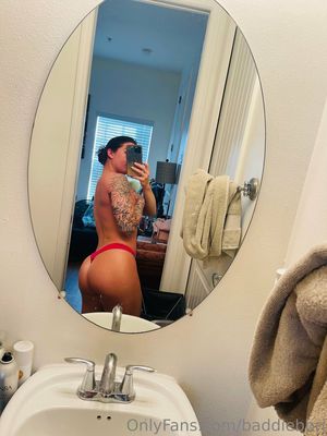baddiebbri-1 photo #217 photo n 217